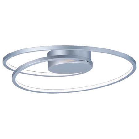 Et2 Cycle-Flush Mount E21320-MS